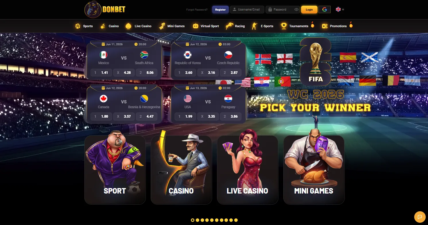 Types of Bingo Sites Not on GamStop