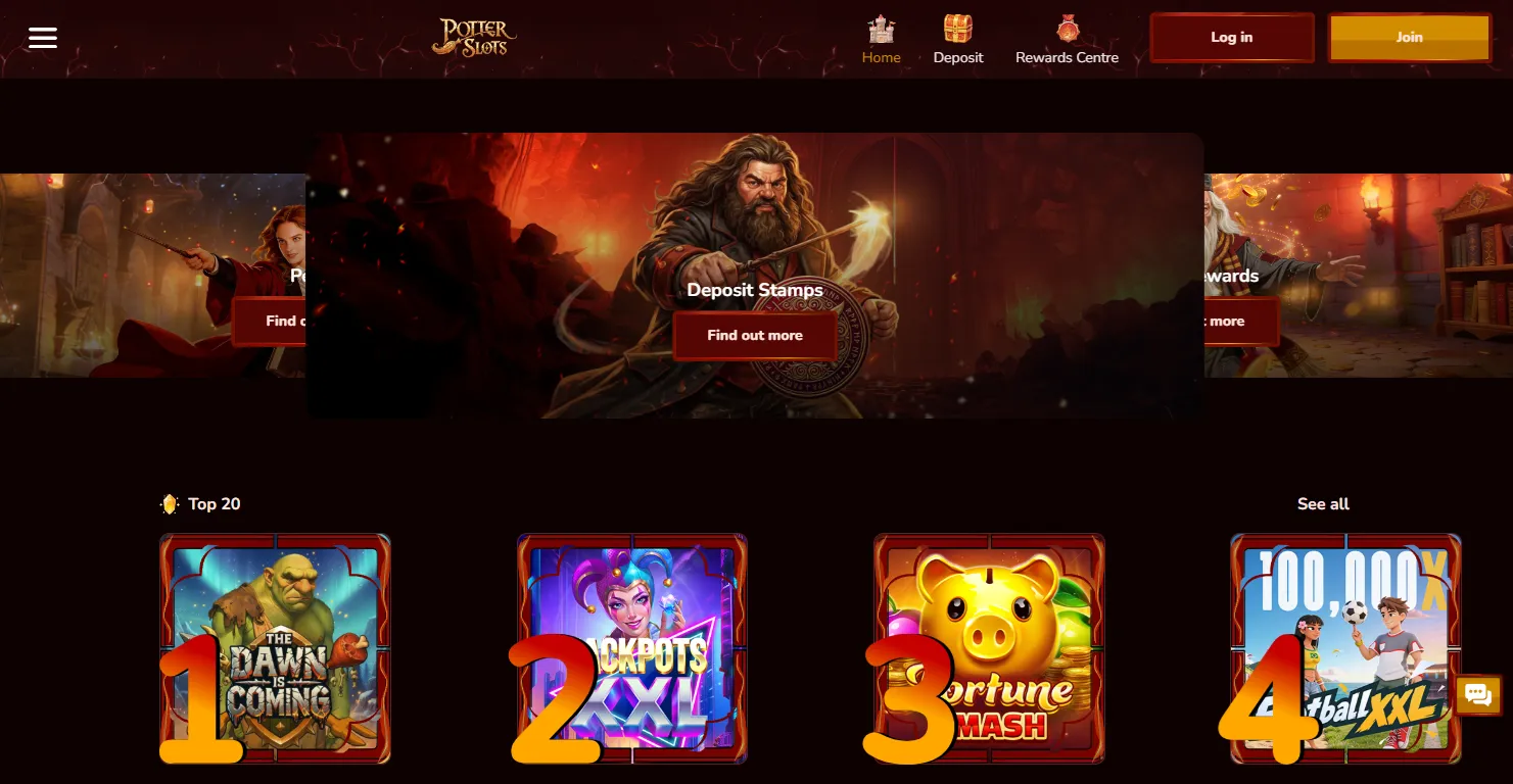 Bonuses & promotions at Curacao casinos not on GamStop