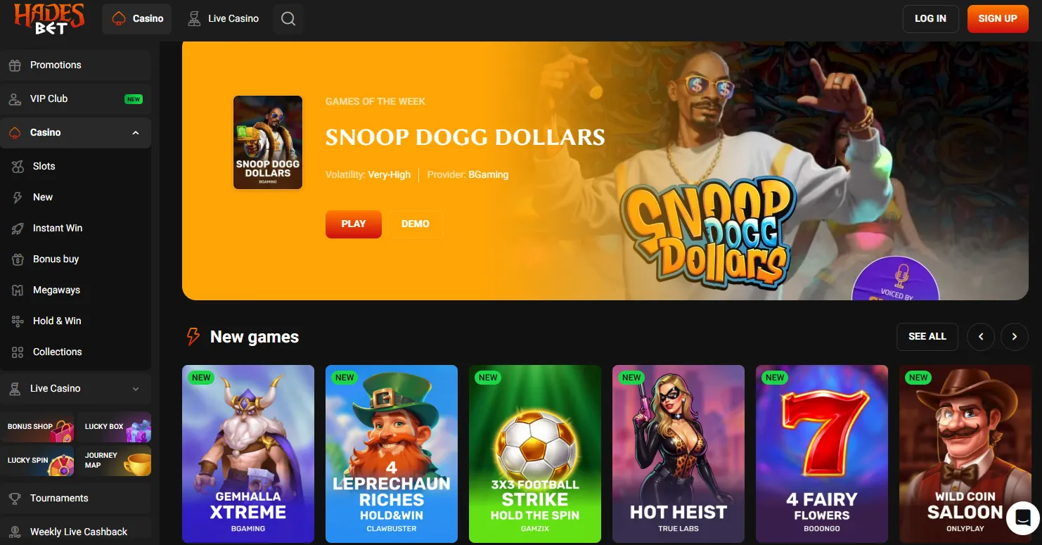 Banking & payment methods at Curacao casinos not on GamStop