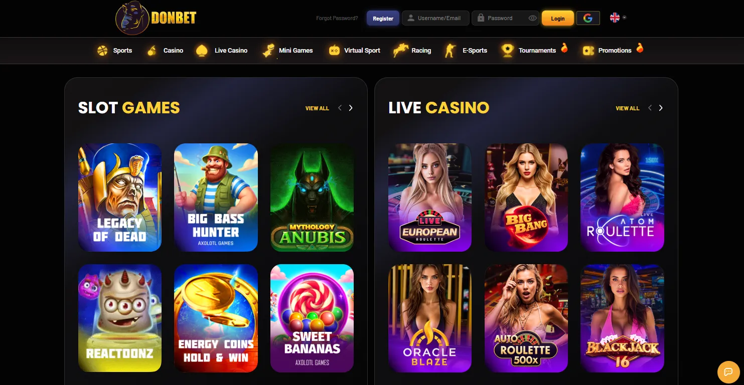 Why choose Curacao casinos not on GamStop?