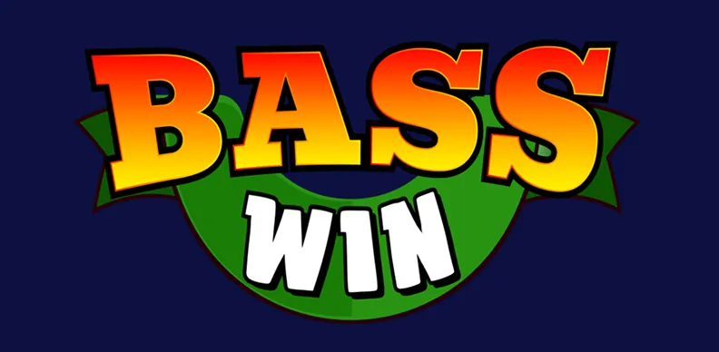 Basswin