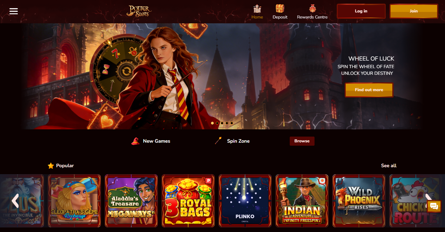 Leading advantages of the best Non GamStop casino