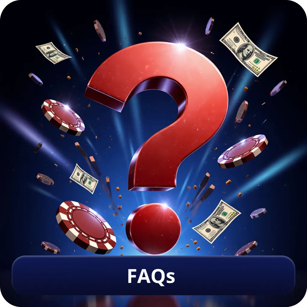 FAQs