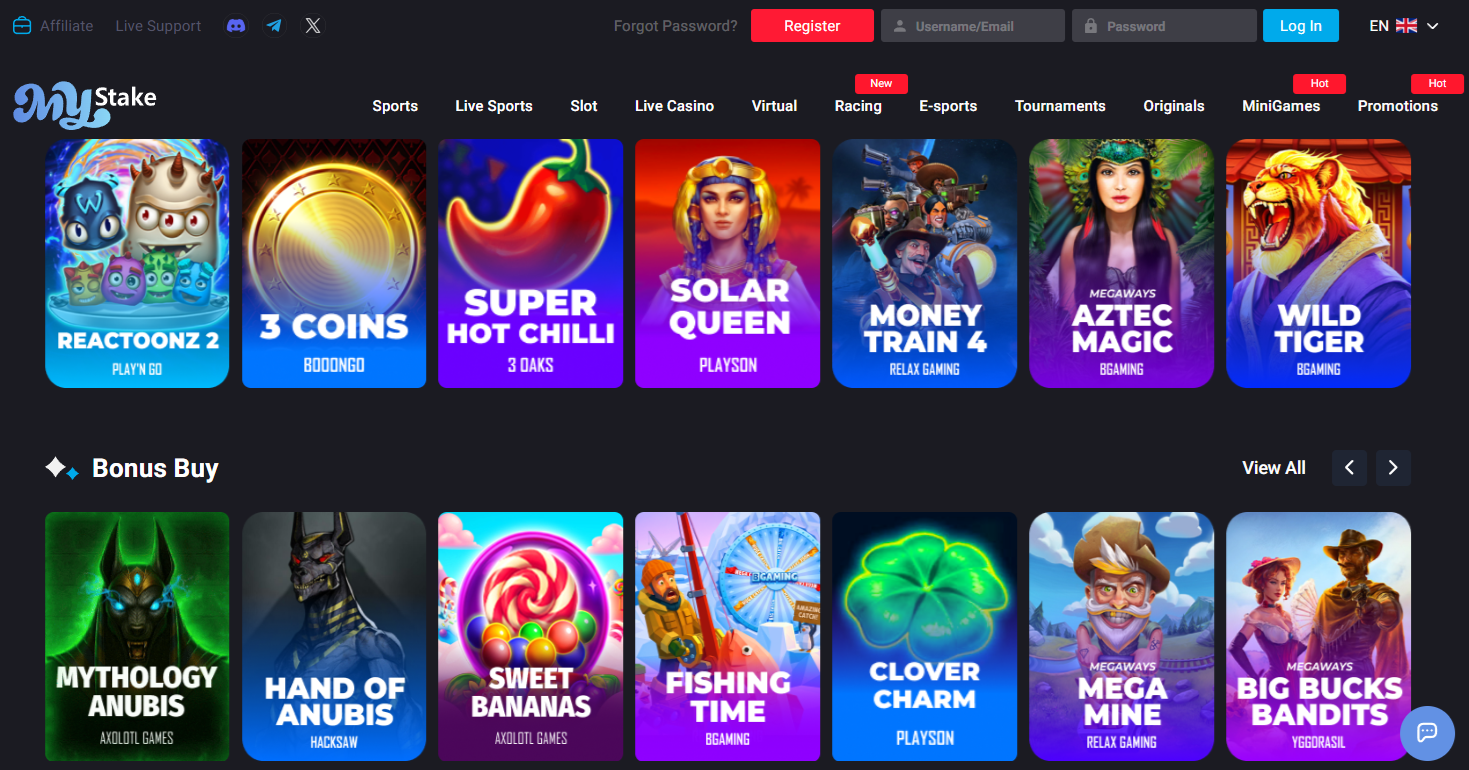 Non GamStop casino vs casinos on GamStop