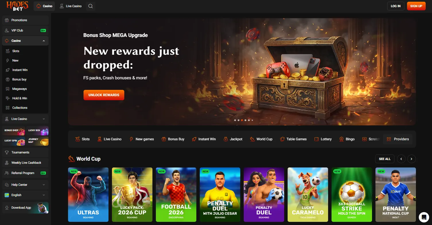 Software & Mobile Experience at Online Poker Sites Not on GamStop